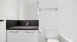 653 955 E Hastings Street
