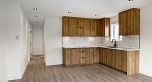 1155 Renfrew Street