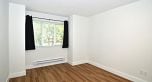 404 3638 Rae Avenue