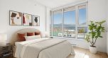 653 955 E Hastings Street