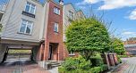 5431 Willow Street