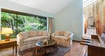 4262 Yuculta Crescent