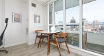 1703 63 Keefer Place
