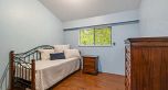 4262 Yuculta Crescent