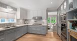 3336 W 38th Avenue
