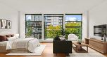 302 1688 Robson Street