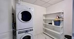 407 1678 Pullman Porter Street
