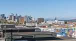 554 955 E Hastings Street