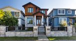 3064 E 19th Avenue