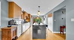 57 W 17th Avenue