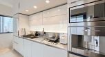 2005 838 W Hastings Street