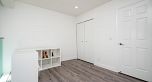 7225 Quatsino Drive