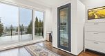 4578 Puget Drive