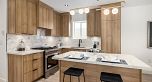 1155 Renfrew Street