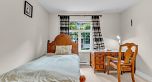 5431 Willow Street