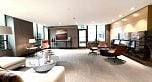 407 1678 Pullman Porter Street