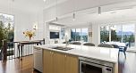 4578 Puget Drive