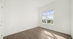 504 6168 East Boulevard