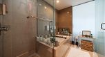 2903 1111 Alberni Street