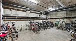 205 3638 W Broadway