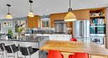 57 W 17th Avenue