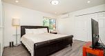 7225 Quatsino Drive