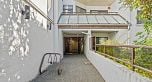 314 2222 Prince Edward Street