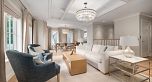 3336 W 38th Avenue