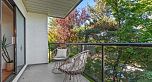 314 2222 Prince Edward Street