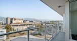 653 955 E Hastings Street
