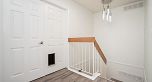 7225 Quatsino Drive