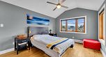 57 W 17th Avenue