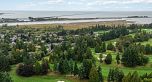 4262 Yuculta Crescent
