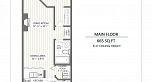 205 3638 W Broadway