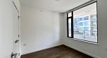 407 1678 Pullman Porter Street
