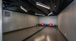 360 8575 Rivergrass Drive