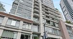817 Cambie Street