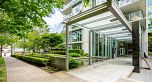 TH9 1650 Bayshore Drive