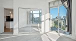 1203 1050 Smithe Street