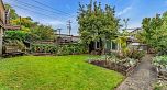 57 W 17th Avenue
