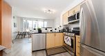 1703 63 Keefer Place
