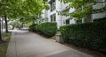 TH8 707 Broughton Street