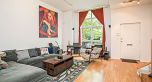 TH8 707 Broughton Street