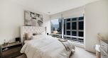 2903 1111 Alberni Street