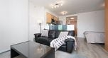 1703 63 Keefer Place
