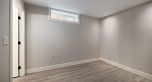 1155 Renfrew Street