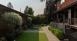 3230 W 31st Avenue
