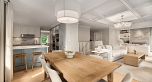 3336 W 38th Avenue