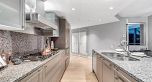 3202 1111 Alberni Street