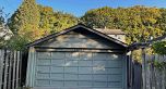 3726 W 33rd Avenue